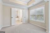 3316 High Noontide Way - Photo 27