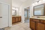 3316 High Noontide Way - Photo 28