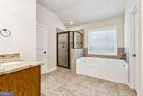 3316 High Noontide Way - Photo 29