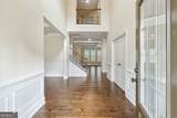 3316 High Noontide Way - Photo 3
