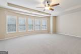 3316 High Noontide Way - Photo 31