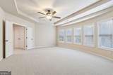 3316 High Noontide Way - Photo 32