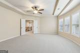 3316 High Noontide Way - Photo 33