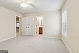3316 High Noontide Way - Photo 34