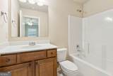 3316 High Noontide Way - Photo 35