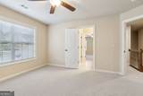 3316 High Noontide Way - Photo 36