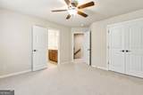 3316 High Noontide Way - Photo 37