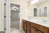 3316 High Noontide Way - Photo 38