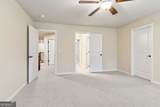 3316 High Noontide Way - Photo 39