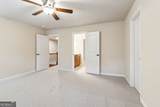 3316 High Noontide Way - Photo 40
