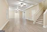 3316 High Noontide Way - Photo 41
