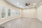 3316 High Noontide Way - Photo 44