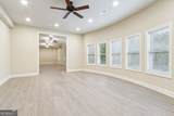 3316 High Noontide Way - Photo 45