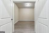 3316 High Noontide Way - Photo 46