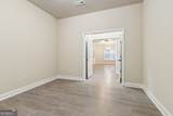 3316 High Noontide Way - Photo 47