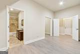 3316 High Noontide Way - Photo 48
