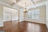 3316 High Noontide Way - Photo 5