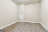 3316 High Noontide Way - Photo 50