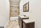 3316 High Noontide Way - Photo 51