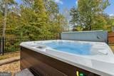3316 High Noontide Way - Photo 54