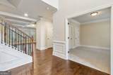 3316 High Noontide Way - Photo 7