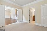 3316 High Noontide Way - Photo 9