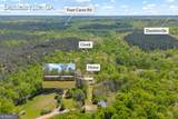 1715 Faye Carey Road - Photo 51