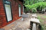 445 Lula Payne Trail - Photo 10