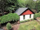 445 Lula Payne Trail - Photo 11
