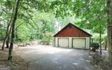 445 Lula Payne Trail - Photo 12