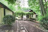 445 Lula Payne Trail - Photo 13