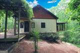 445 Lula Payne Trail - Photo 14