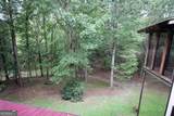 445 Lula Payne Trail - Photo 15
