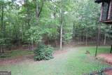 445 Lula Payne Trail - Photo 16