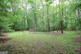 445 Lula Payne Trail - Photo 17