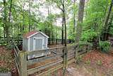 445 Lula Payne Trail - Photo 18