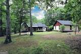 445 Lula Payne Trail - Photo 2