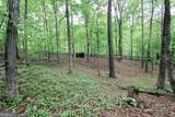 445 Lula Payne Trail - Photo 20