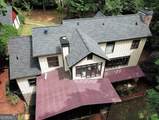 445 Lula Payne Trail - Photo 22