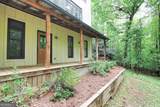 445 Lula Payne Trail - Photo 23