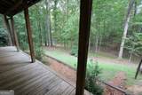 445 Lula Payne Trail - Photo 24