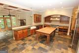445 Lula Payne Trail - Photo 25