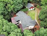 445 Lula Payne Trail - Photo 3