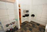 445 Lula Payne Trail - Photo 30