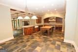 445 Lula Payne Trail - Photo 31