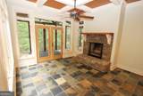 445 Lula Payne Trail - Photo 32
