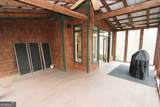 445 Lula Payne Trail - Photo 33