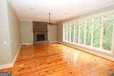 445 Lula Payne Trail - Photo 35