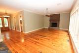 445 Lula Payne Trail - Photo 36