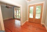 445 Lula Payne Trail - Photo 38